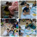 태룡관합기도 이미지