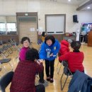 효자1동 주민센터 이미지