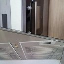 가정보금자리(a89119) | 새집으로 이사! &#39;그리다클린&#39; 입주청소 덕분에 빛나는 첫 시작을 했어요!