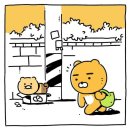 금마의원 이미지