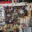 오렌즈엔터식스강남점 이미지