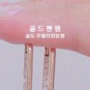 히든링