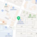 김밥나라신방점 이미지