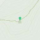 지에스(GS)25 당리베네스트 이미지