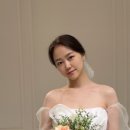클레어헤어아트