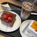투썸플레이스거제옥포로점