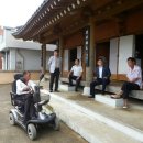 달천경로당 이미지