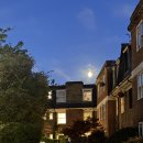 30대 영국 워홀 13주차 ; 9월 런던 날씨, 런던 왁싱 후기, Bantof, Odeon Luxe West End, Southwark Park