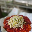 남양주 맛집 야장에서 즐기는 토마토장 삼겹살, 가족외식 추천 고기집 아르페지오