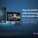 한진현대(아) 이미지