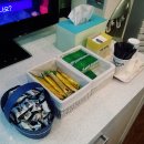 백년한의원 이미지