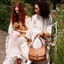 제임스백 이미지