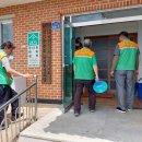 금석동 경로당 이미지