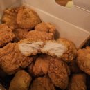 비에이치씨아산순천향대점