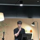 힐링노래연습장 | 울산 기타학원 코스틱코드 :: '우리들의 발라드'행사 후기, 서로의 노래를 공유하는 시간✨