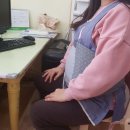 복대세탁 이미지