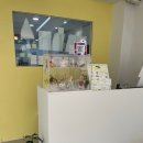 라움떡공방 이미지
