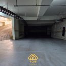 한성아파트 사거리 이미지