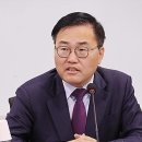 영남연합의원 이미지