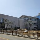 청주시립도서관 연합뉴스