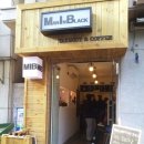 맨인블랙(M.I.B.) 이미지