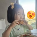자담치킨 세종대평점 | 자담치킨 후라이드 솔직후기 | 만 3세 아이와 함께 먹은 치킨