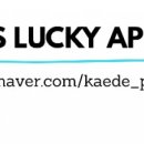 GS25 테크노센터 이미지