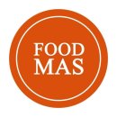 삼시세끼푸드 이미지