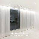 롯데캐슬레이크 이미지