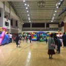 영덕국민체육센터 이미지