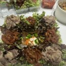 젓가락질 잘해야만 밥을먹나요 이미지