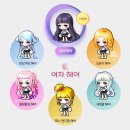 메이플헤어 - 전주시 덕진구 | 메이플헤어