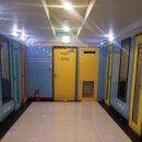 짝노래연습장 이미지