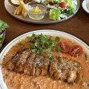 스마일치킨 - 보령시 보령북로 111 | [전주 삼천동 맛집] 스마일 다이닝 _ 솔직후기