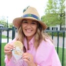 PINK GAME PC 이미지