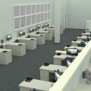 (주)이지바이오 이미지