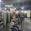블랙바디GYM 이미지
