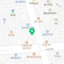 청주사창점시작독서실 이미지