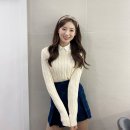 아린 이미지
