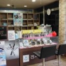 강서라미야