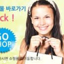 리메디칼 이미지