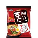 틈새라면속초점 이미지