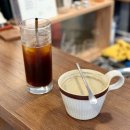 프리커 | 대만 타이베이 핫플 중산 카페거리 프리커커피 후기