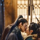 회안 | 축옥(逐玉) : 옥을 찾아서 | EP.33-34 후기 | 장옥, 입을 맞춰주시오