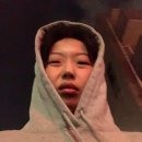도쿄워홀+169日 | 요기가 요요기 ?