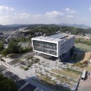 명지대학교출판부