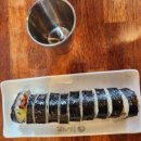 홍춘이김밥본점 이미지