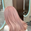 지아헤어 이미지