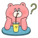 대영오토바이 이미지