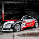 주식회사 클럽티에스피 이미지